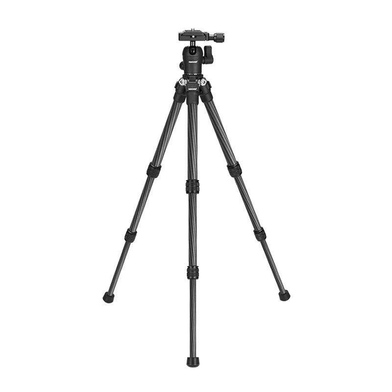 NEEWER TP09 20
