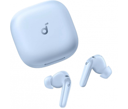 Anker Soundcore R60i, Kék D1202G31-0