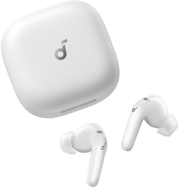 Anker Soundcore R60i, Fehér D1202G21-0