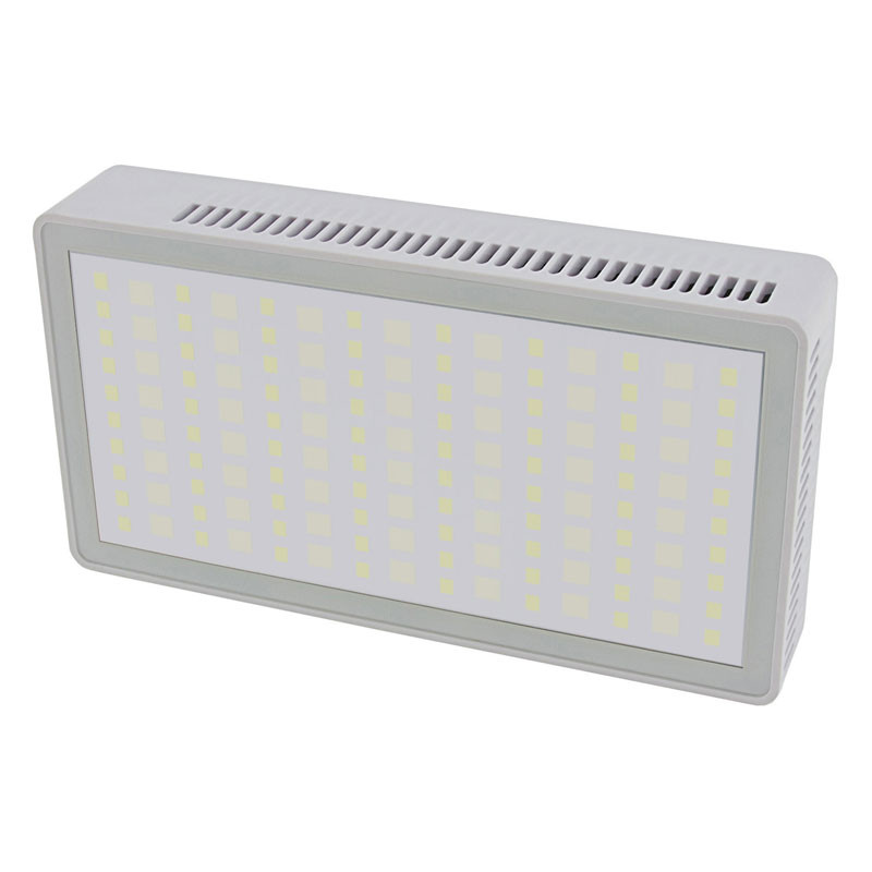 Patona Premium SL-PB40R RGB + Bi-Color 40 W LED videólámpa-0