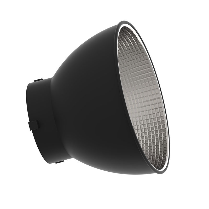Patona Premium ML-1200 Bi-Color 120 W LED videólámpa-4