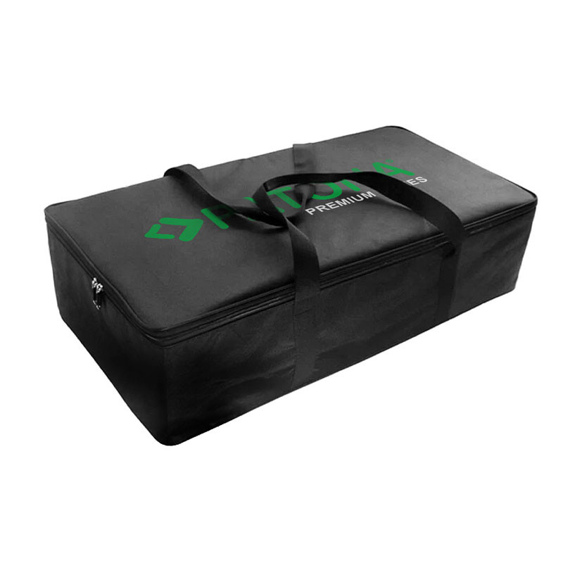 Patona Premium ML-1200 Bi-Color 120 W LED videólámpa-5