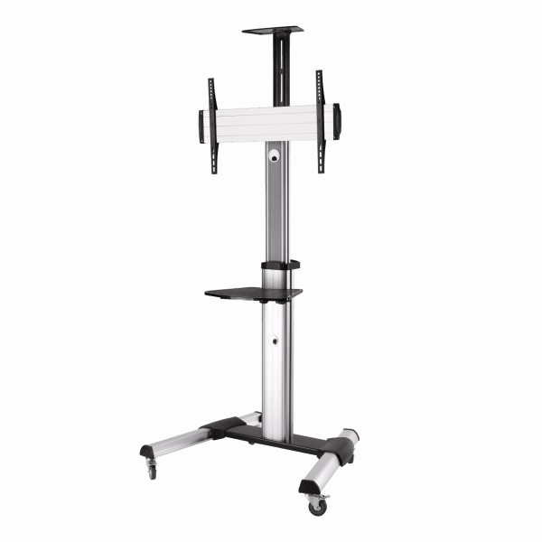 Sbox FS-446 (37-70/50kg/600x400)-0