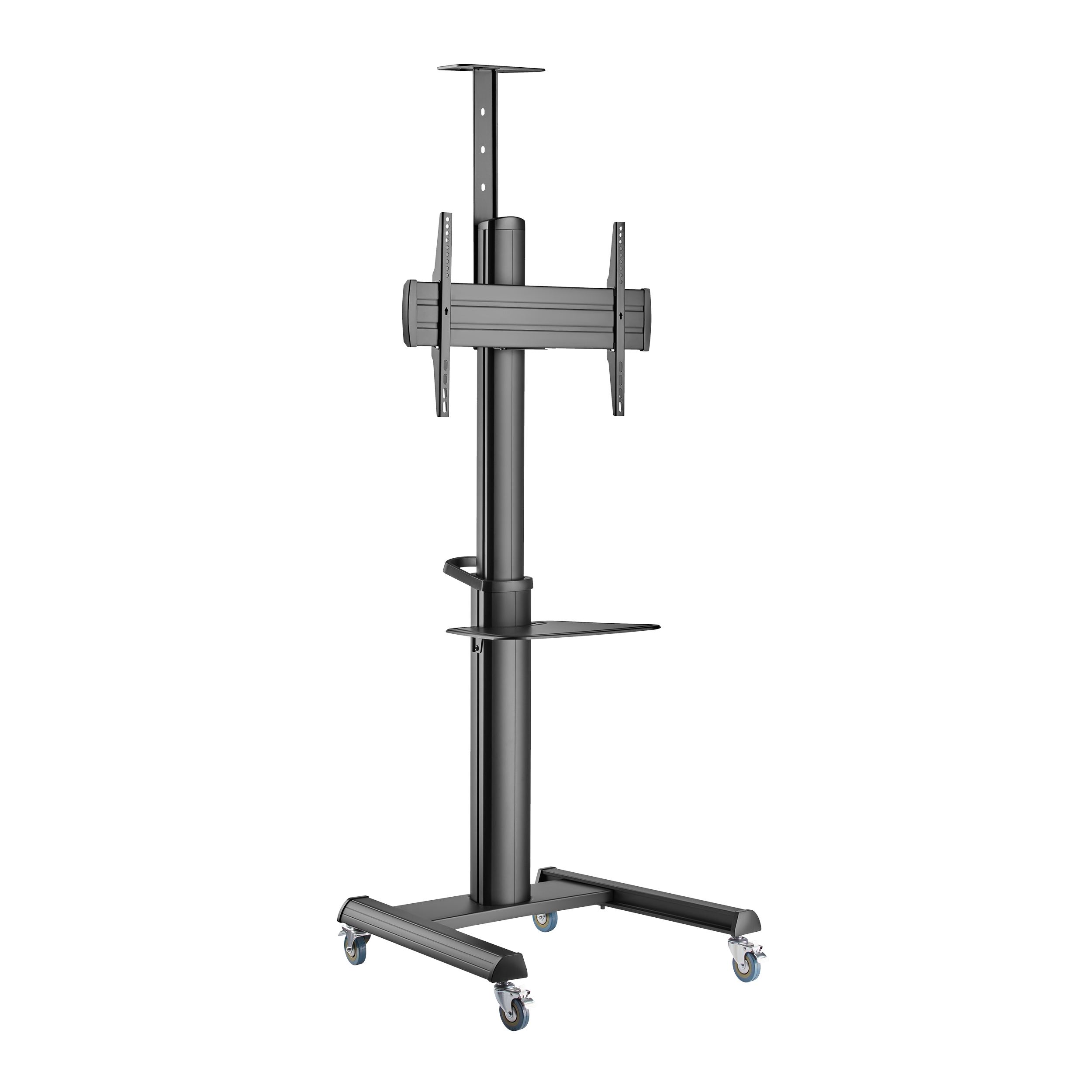 Sbox FS-446-2 (37-70/70kg/600x400)-0
