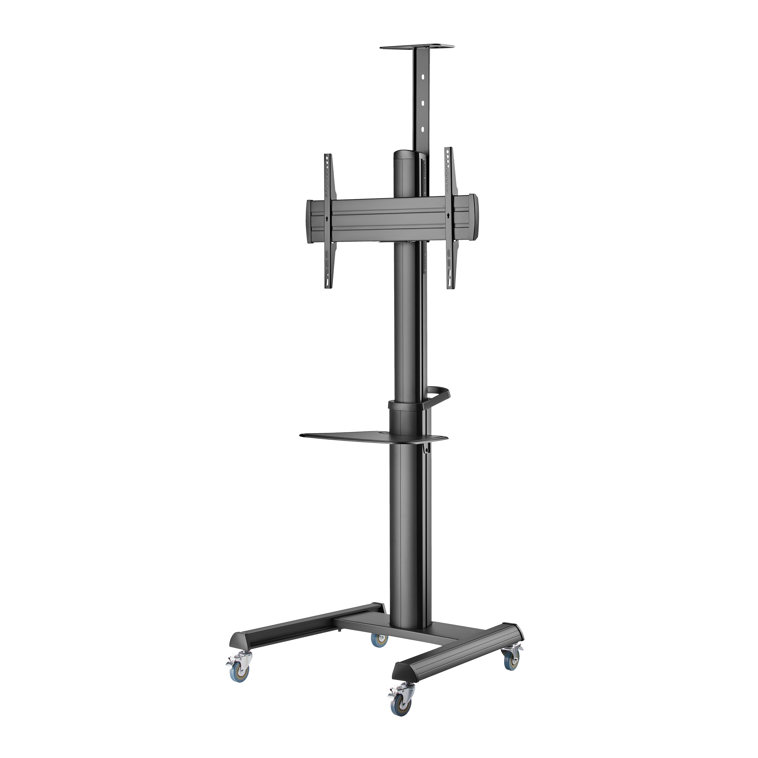 Sbox FS-446-2 (37-70/70kg/600x400)-1