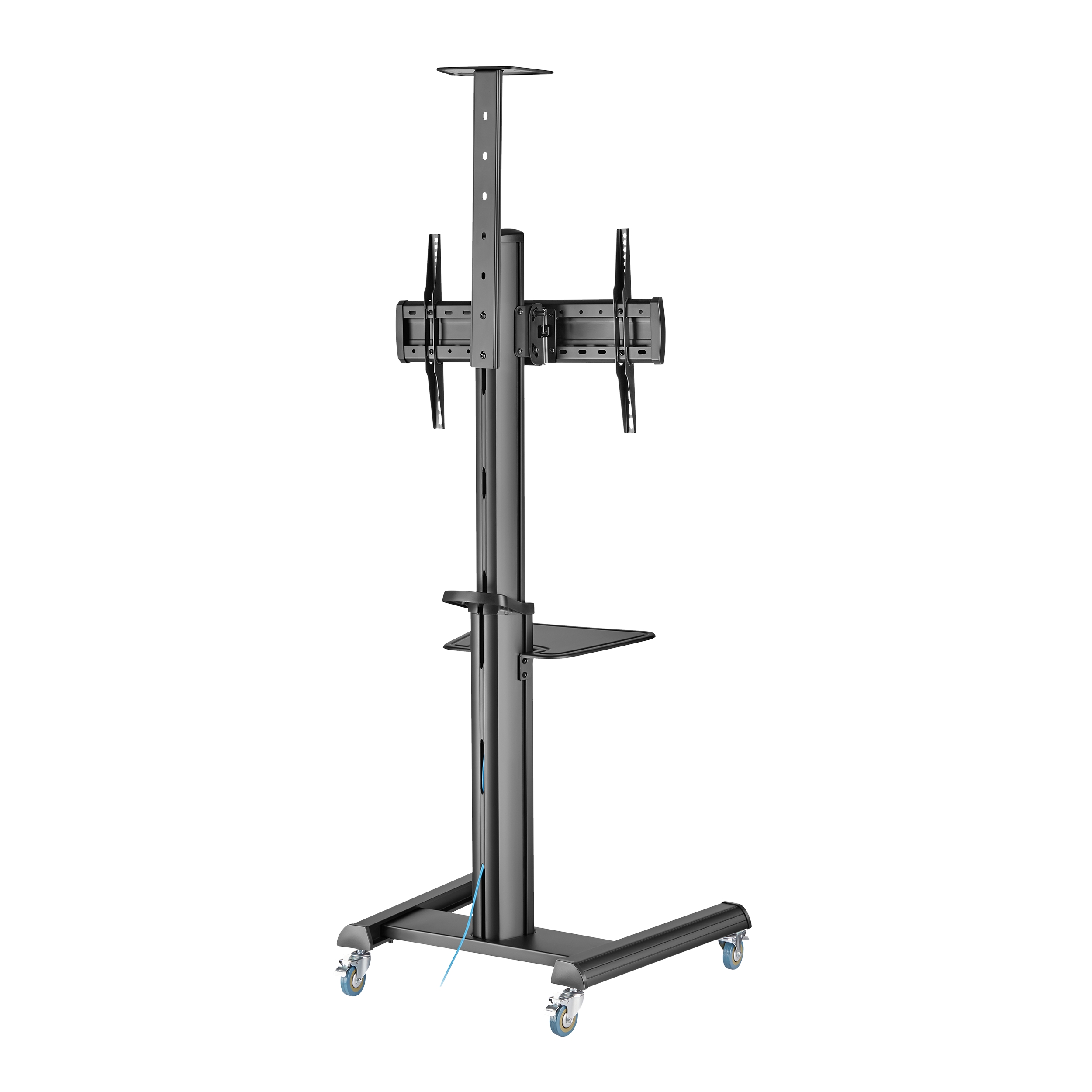 Sbox FS-446-2 (37-70/70kg/600x400)-2
