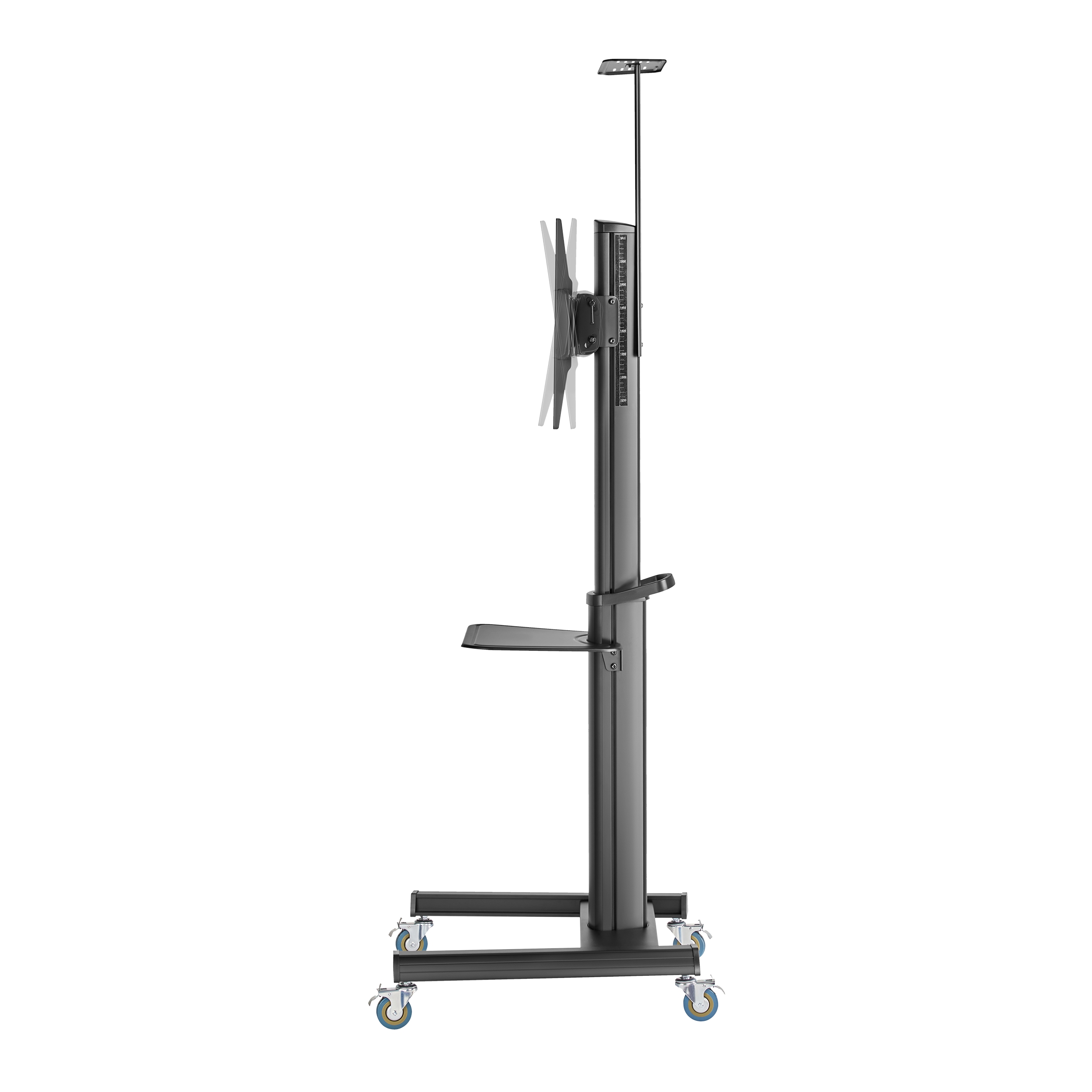 Sbox FS-446-2 (37-70/70kg/600x400)-3