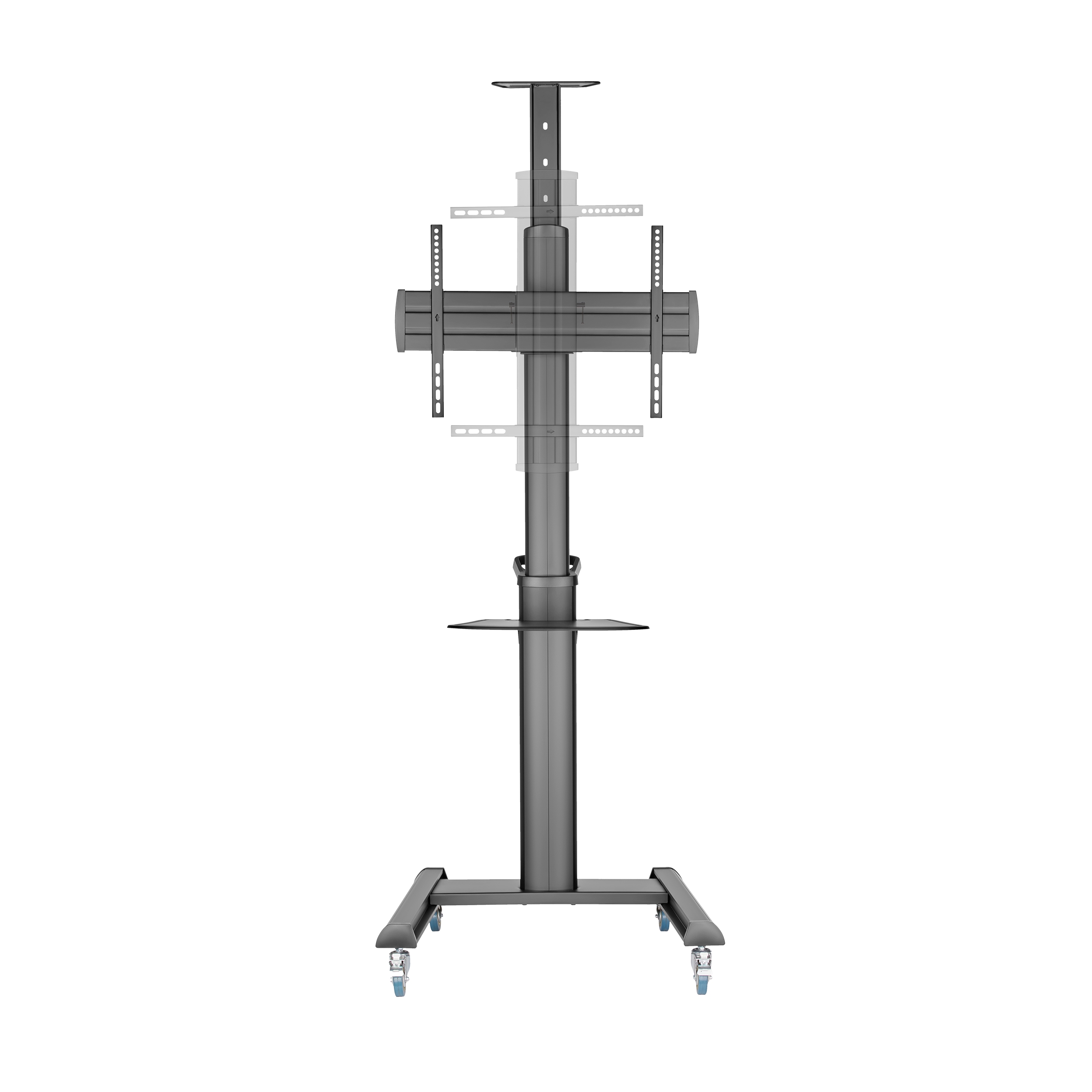 Sbox FS-446-2 (37-70/70kg/600x400)-4