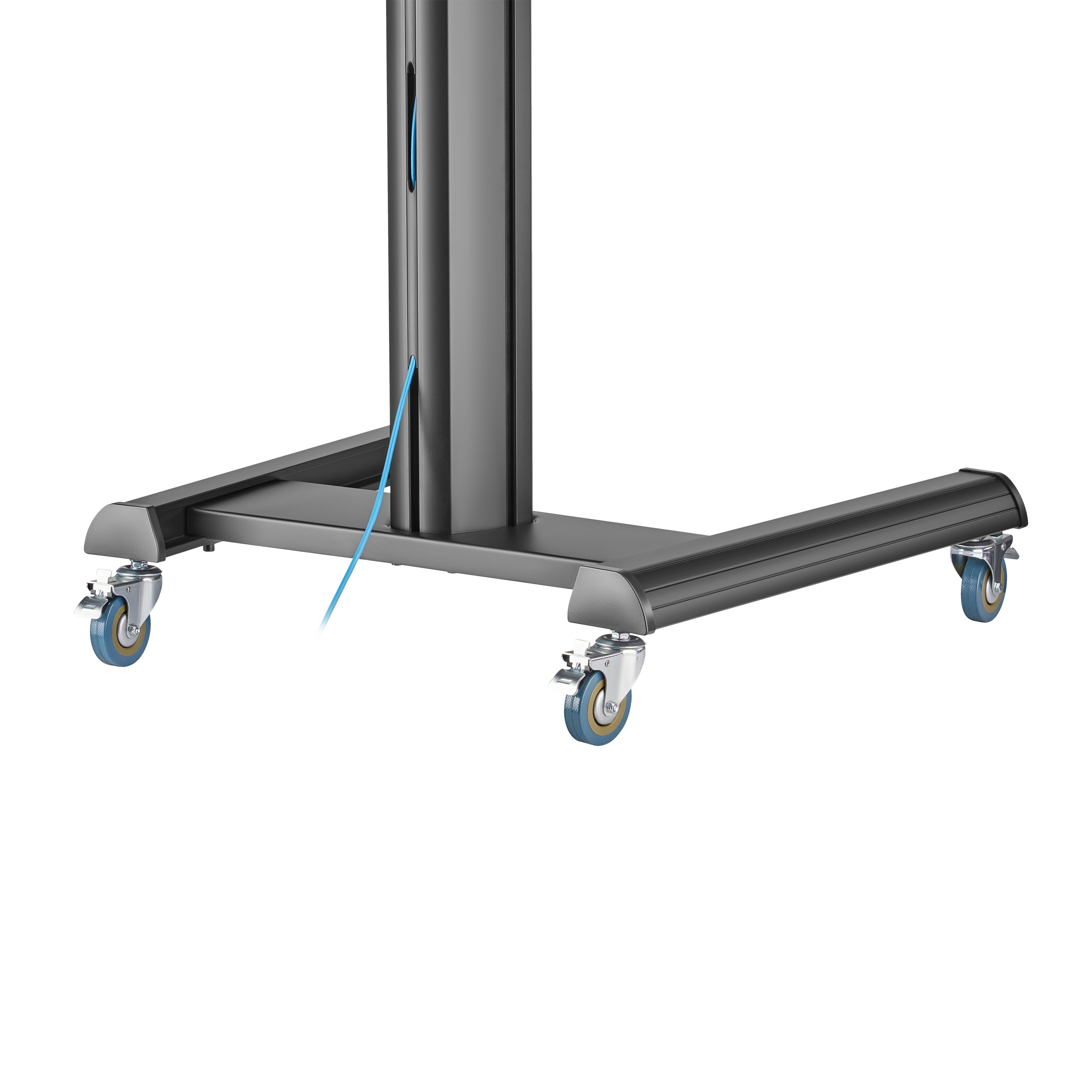Sbox FS-446-2 (37-70/70kg/600x400)-5