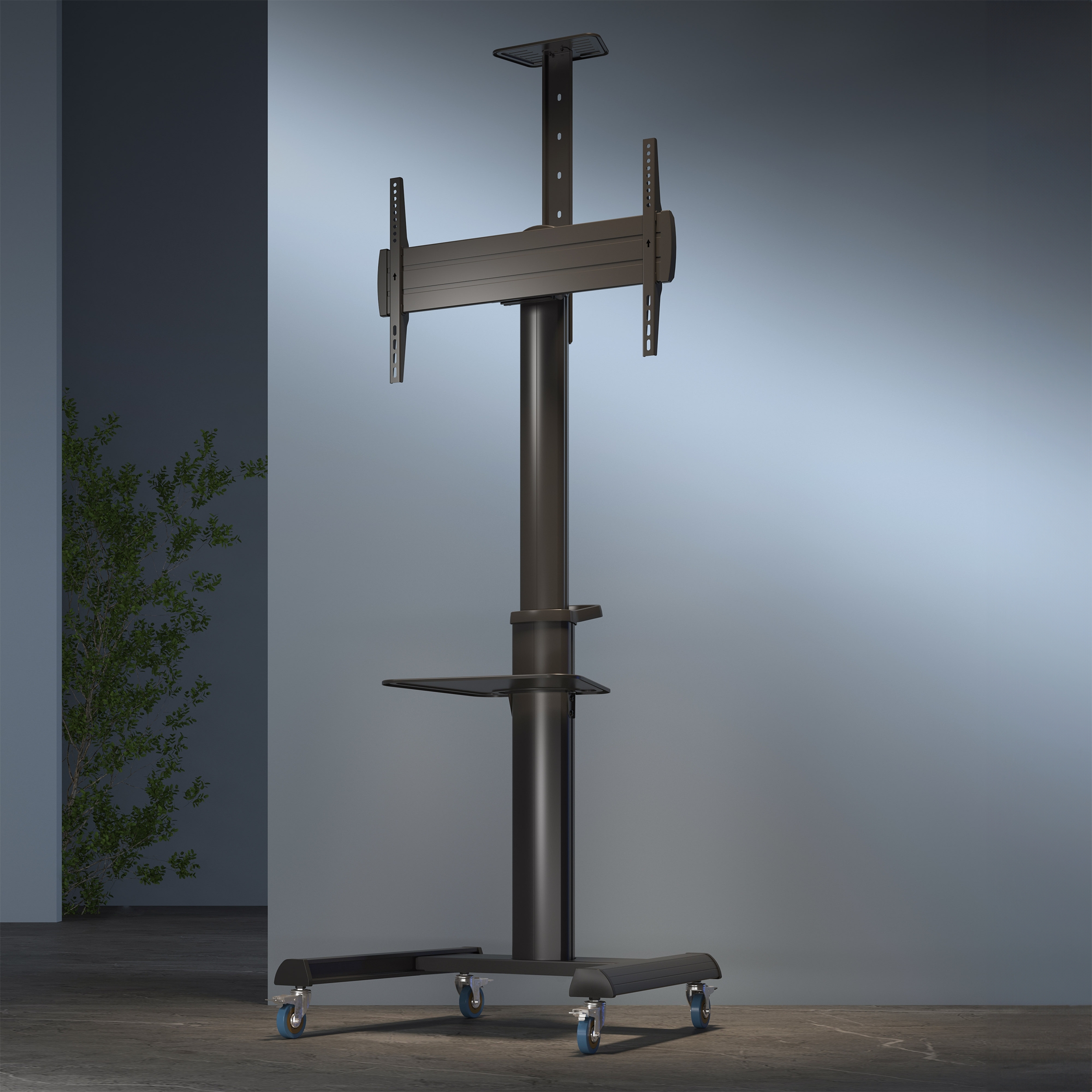 Sbox FS-446-2 (37-70/70kg/600x400)-7