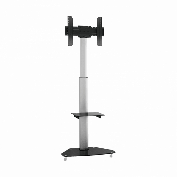 Sbox FS-500 (37-70/40kg/600x400)-0