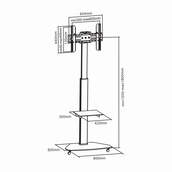 Sbox FS-500 (37-70/40kg/600x400)-1