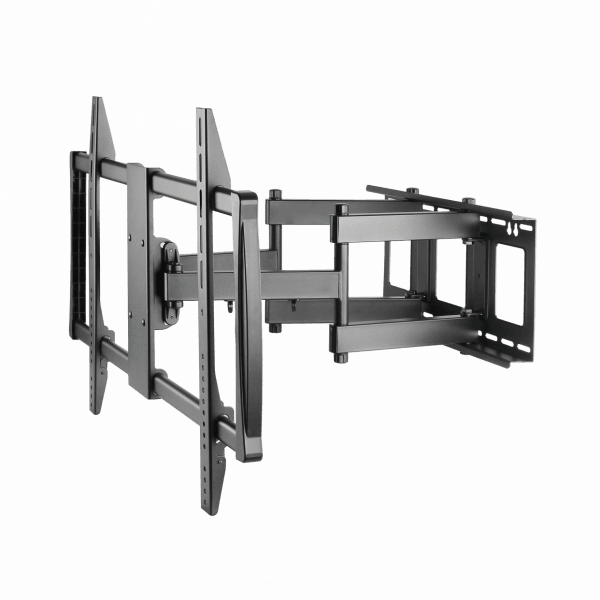 Sbox PLB-3769 (60-100/80kg/600x900)-0