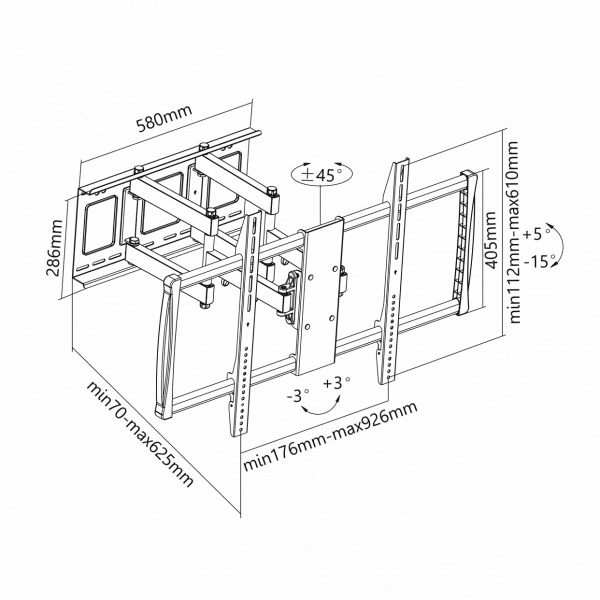 Sbox PLB-3769 (60-100/80kg/600x900)-1