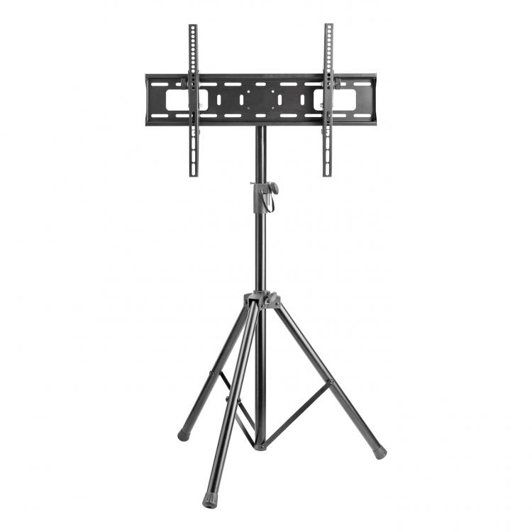 Sbox FST-846 (37-70/35kg/600x400)-0