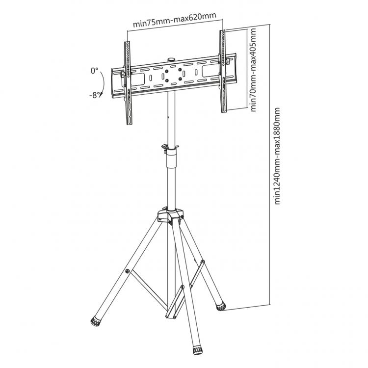 Sbox FST-846 (37-70/35kg/600x400)-3