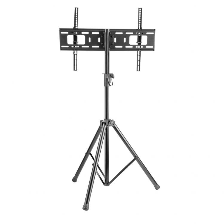 Sbox FST-846 (37-70/35kg/600x400)-2