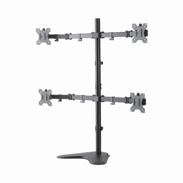 Sbox LCD-F048 (13-32/4x8kg/100x100)-0