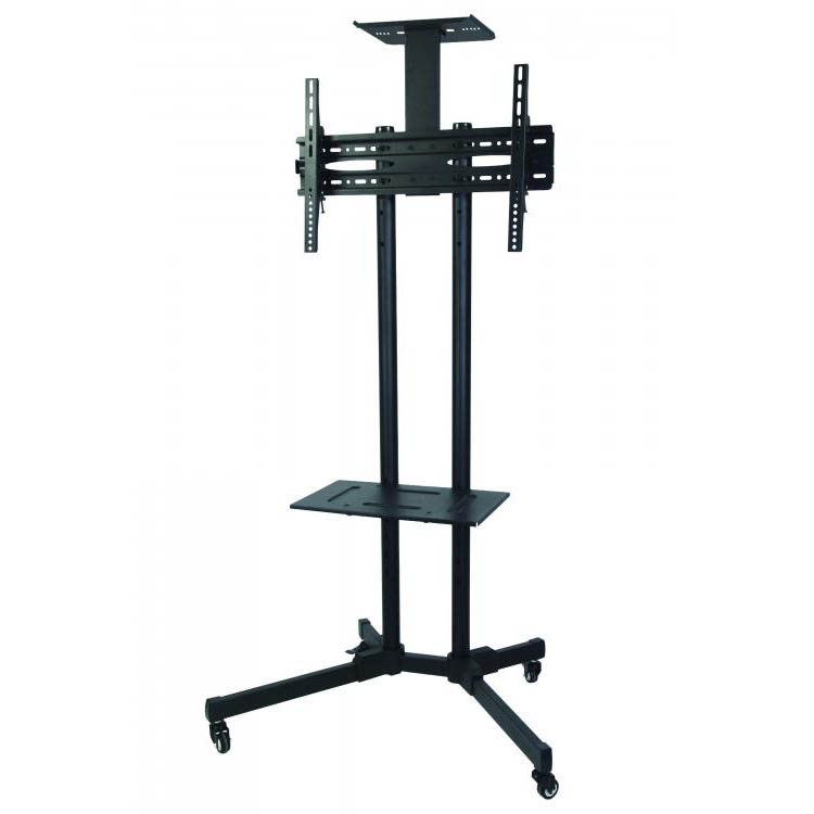 Sbox FS-401 (37-70/50kg/600x400)-0