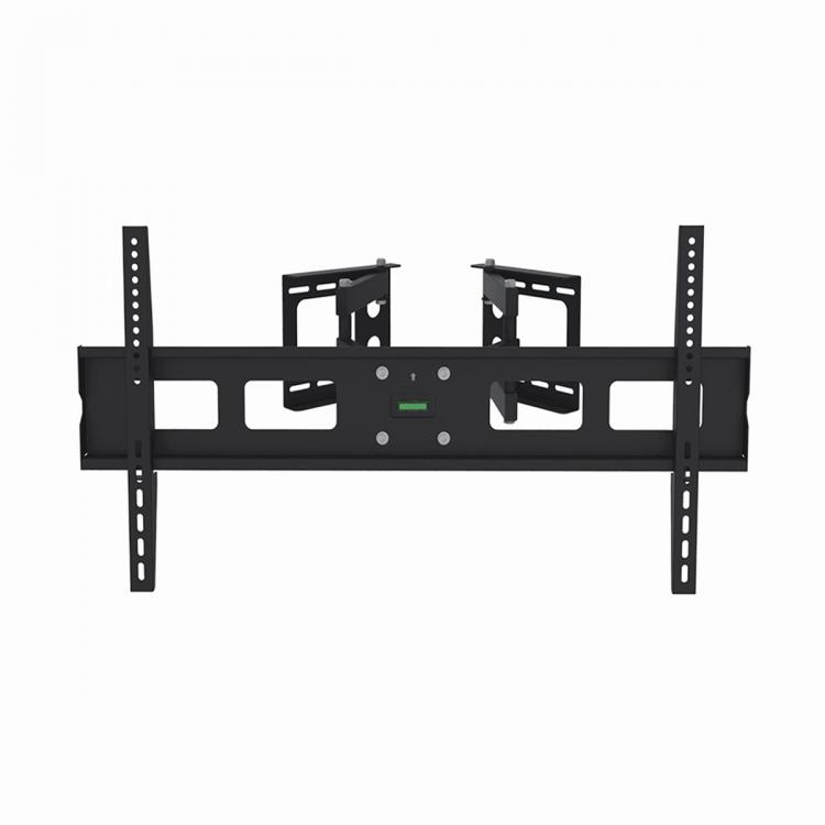 Sbox PLB-1348 (37-63/60kg/800x400)-1