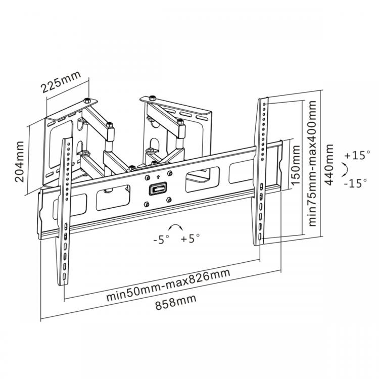 Sbox PLB-1348 (37-63/60kg/800x400)-2