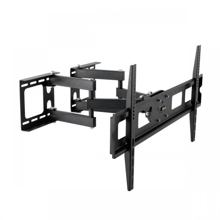 Sbox PLB-1348 (37-63/60kg/800x400)-0