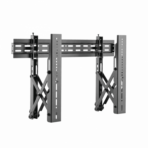 Sbox LVW02-46F (37-70/45kg/600x400)-0