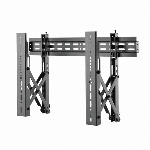 Sbox LVW02-46F (37-70/45kg/600x400)-8