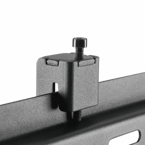 Sbox LVW02-46F (37-70/45kg/600x400)-3
