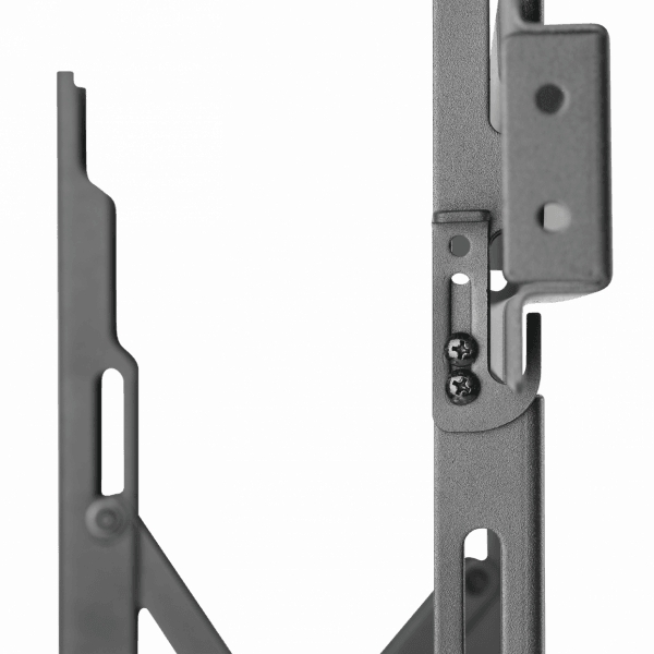 Sbox LVW02-46F (37-70/45kg/600x400)-2