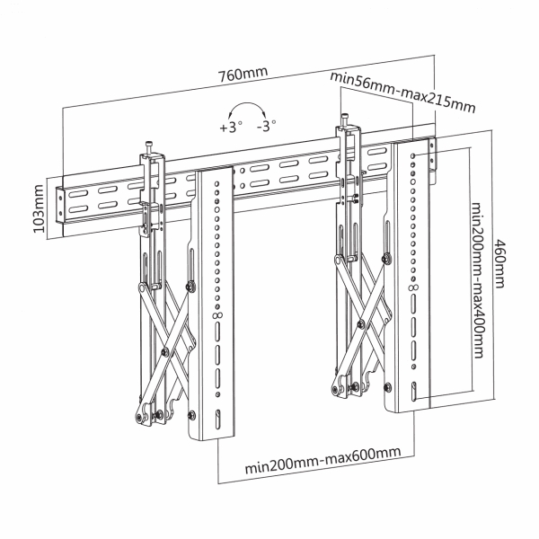 Sbox LVW02-46F (37-70/45kg/600x400)-1