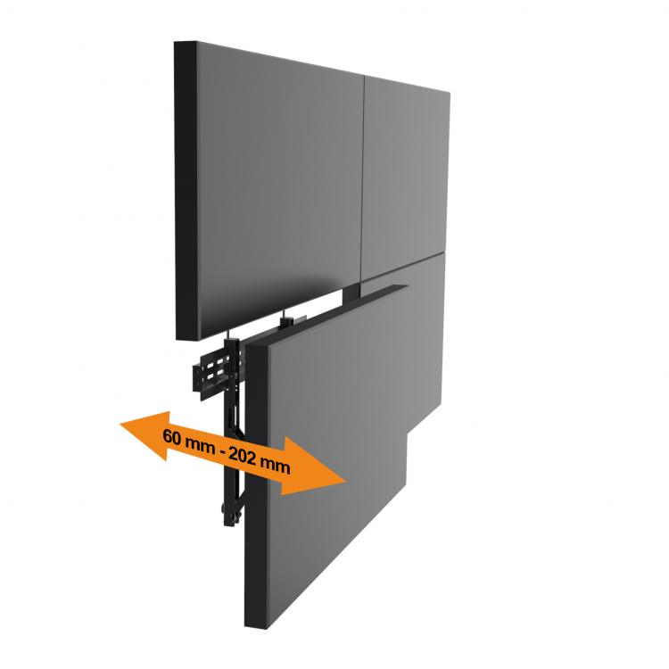 Sbox LVW02-46F (37-70/45kg/600x400)-9