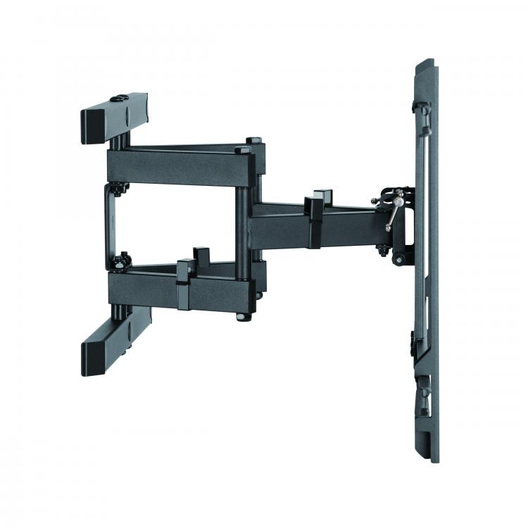 Sbox PLB-61486 (43-90/60kg/800x400) fali TV tartó-1