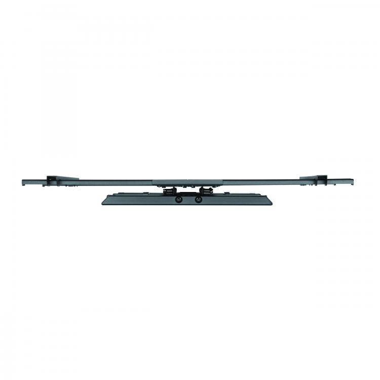 Sbox PLB-61486 (43-90/60kg/800x400) fali TV tartó-3