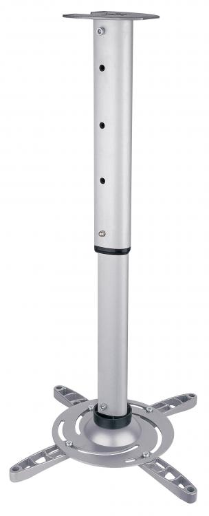 Sbox PM-102L-0