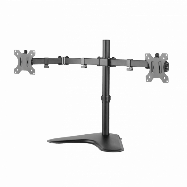 Sbox Desktop LCD-F024-0