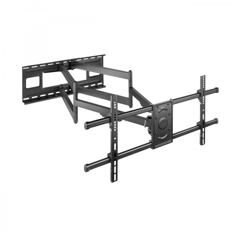 Sbox PLB-4986 (43-90/80KG/800X400)-0