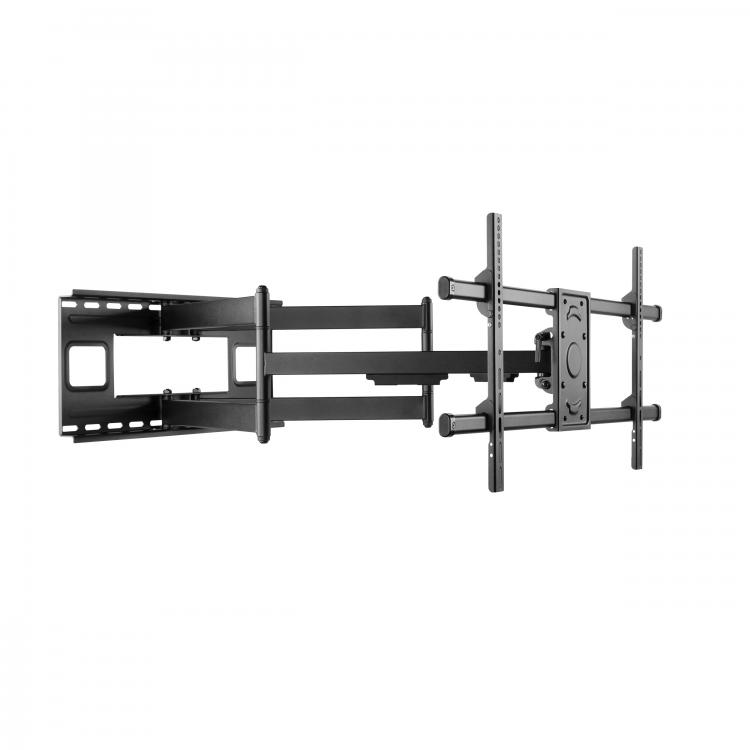 Sbox PLB-4986 (43-90/80KG/800X400)-1