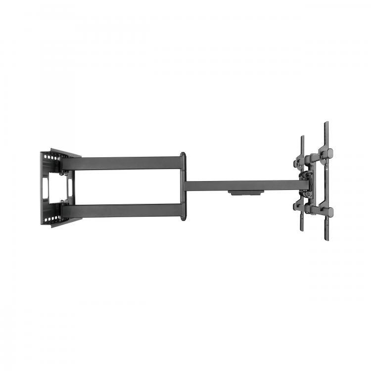 Sbox PLB-4986 (43-90/80KG/800X400)-2