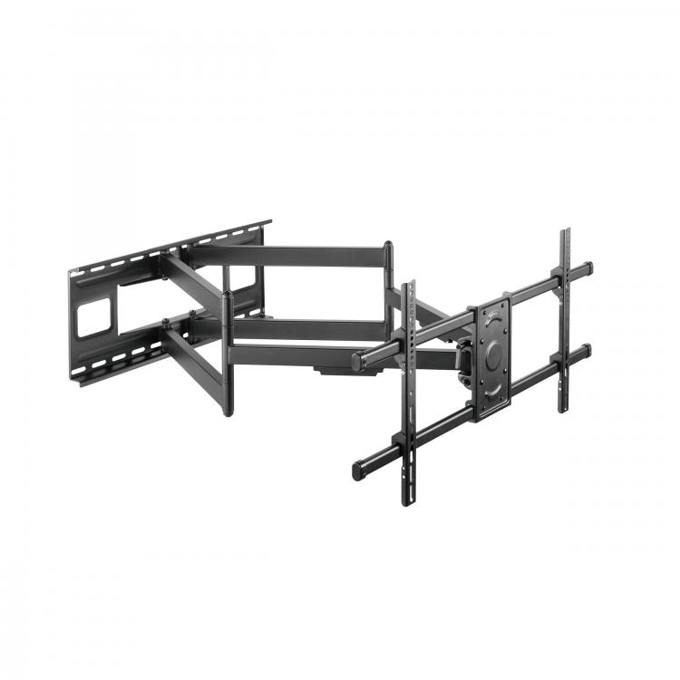 Sbox PLB-4986 (43-90/80KG/800X400)-3