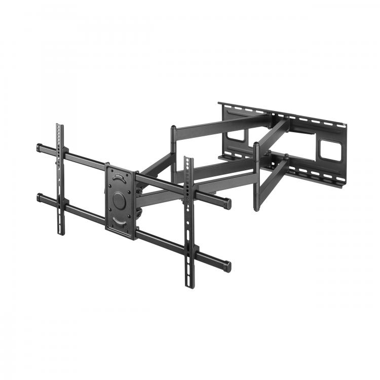 Sbox PLB-4986 (43-90/80KG/800X400)-4