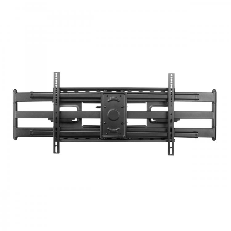 Sbox PLB-4986 (43-90/80KG/800X400)-5