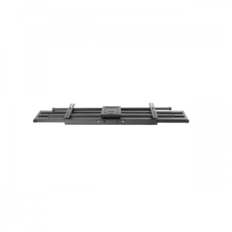 Sbox PLB-4986 (43-90/80KG/800X400)-6