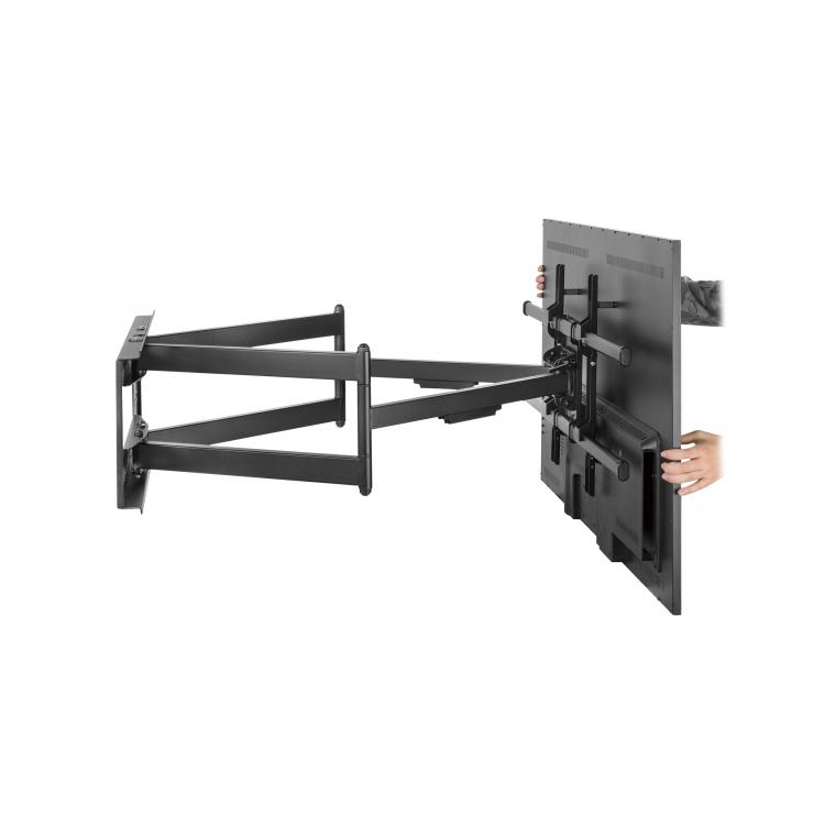 Sbox PLB-4986 (43-90/80KG/800X400)-7