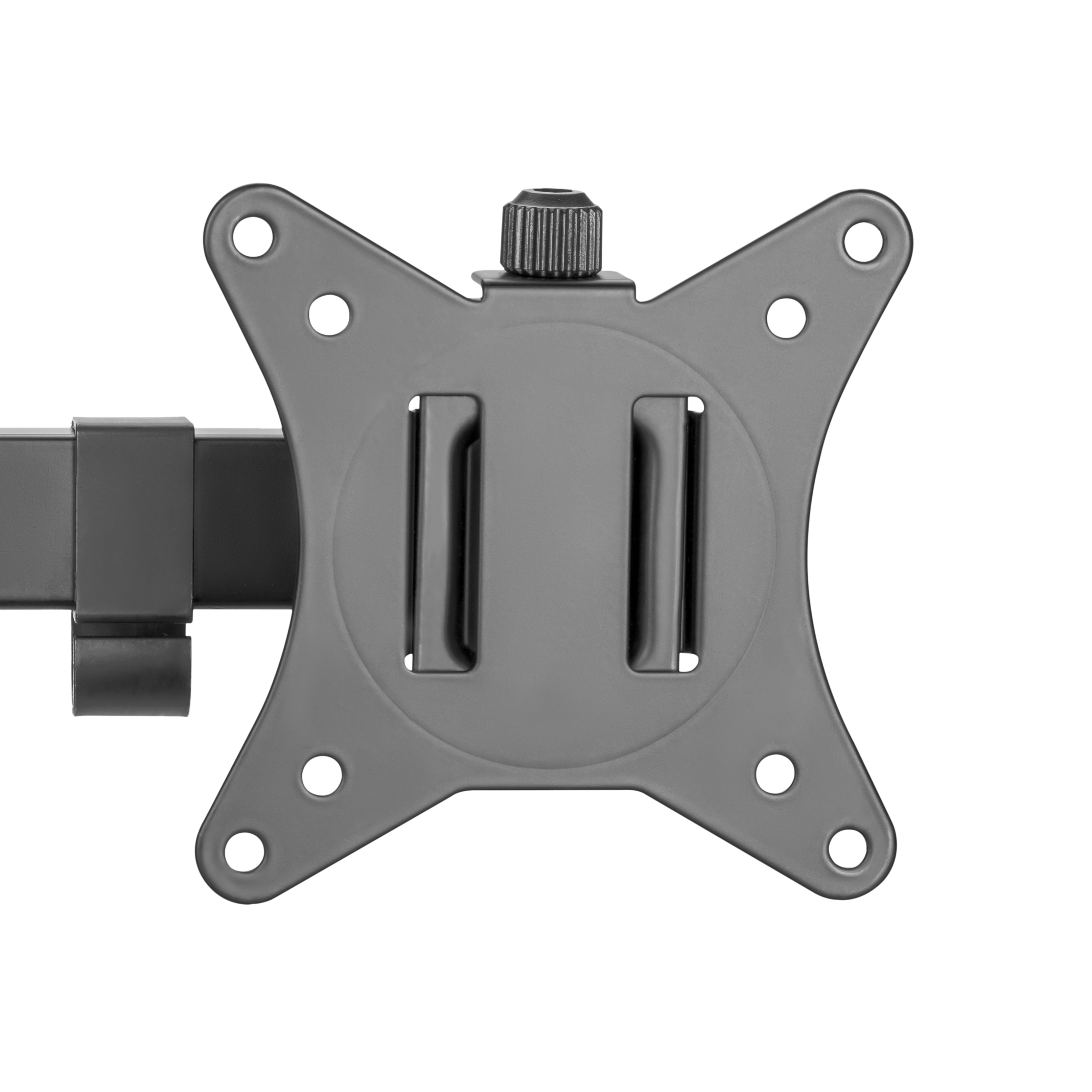 Sbox LCD-352/2-2 monitor tartó állvány-4