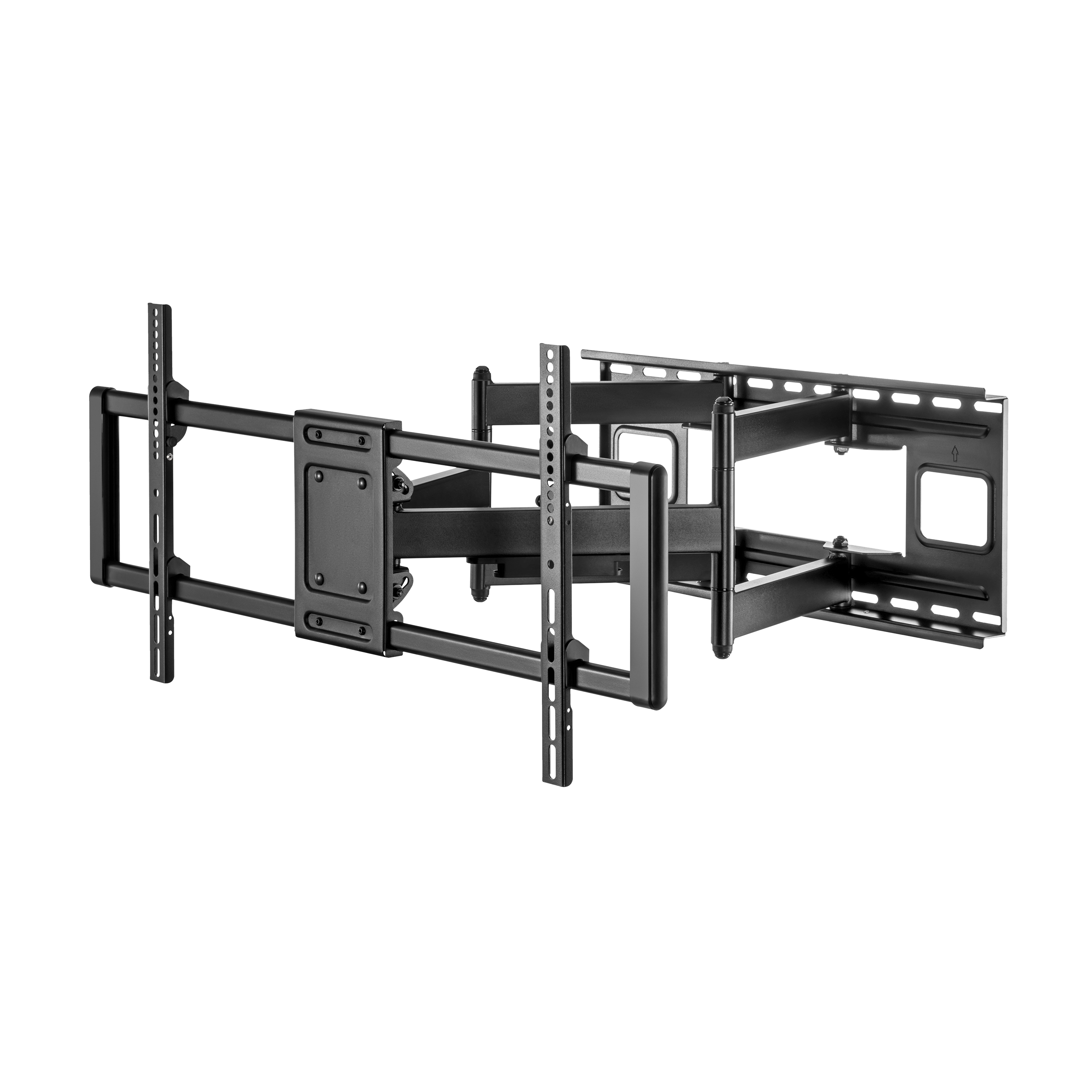 Sbox PLB-7486 (43-100/120kg/800x400) fali TV tartó-1