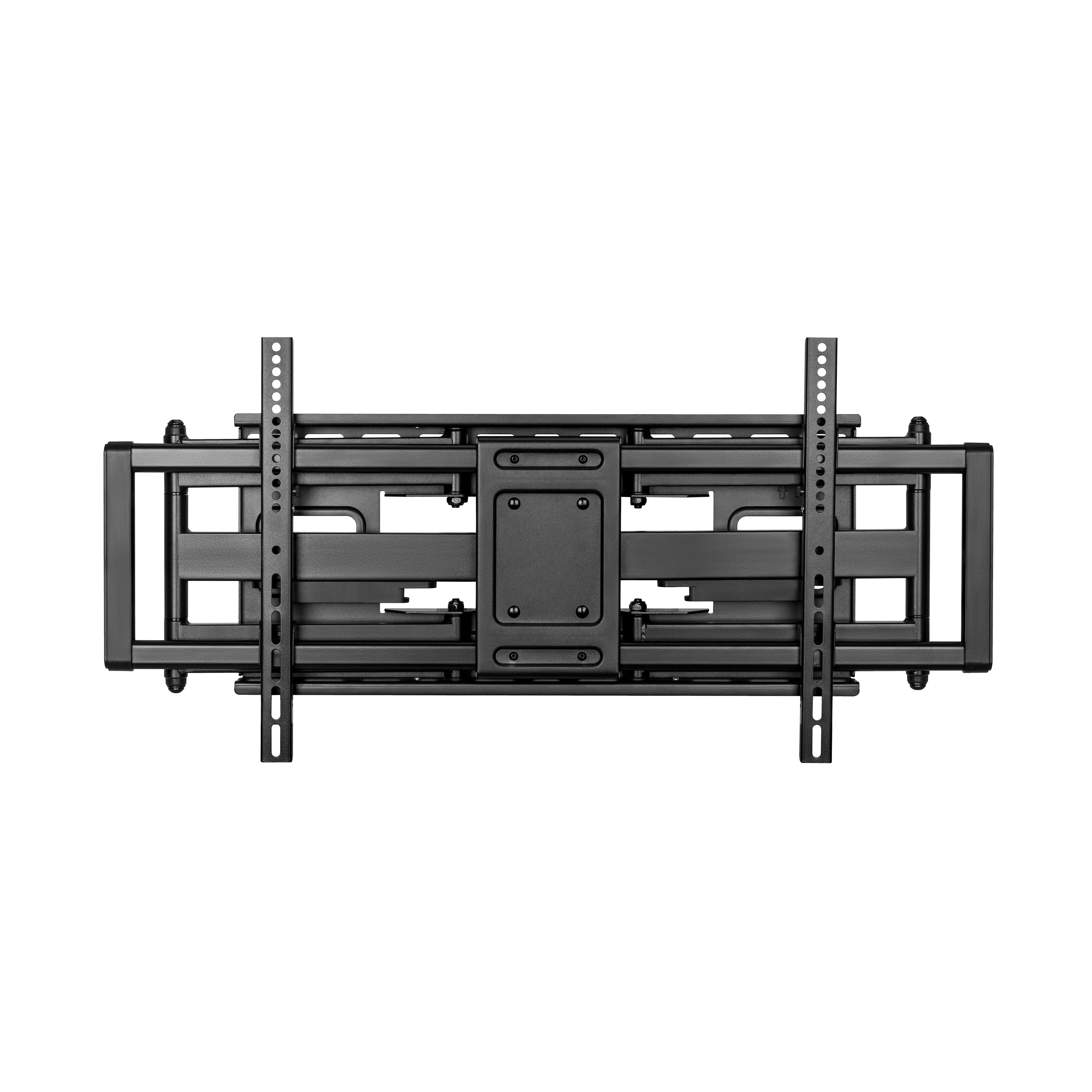 Sbox PLB-7486 (43-100/120kg/800x400) fali TV tartó-2