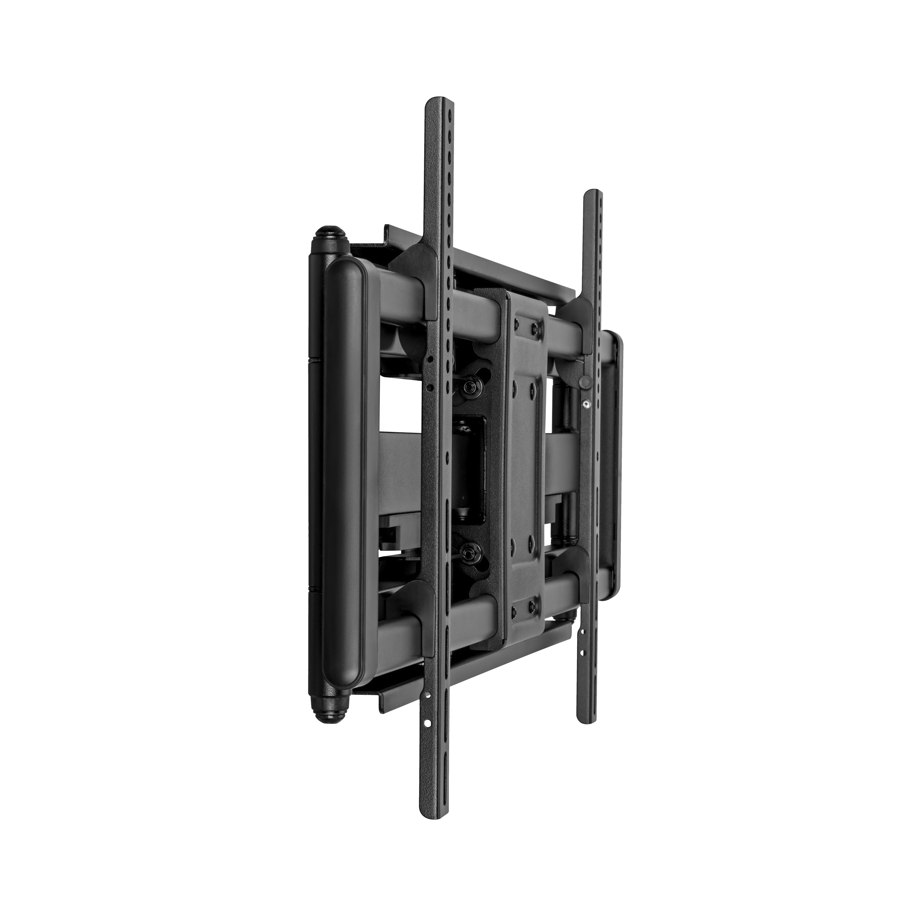 Sbox PLB-7486 (43-100/120kg/800x400) fali TV tartó-3