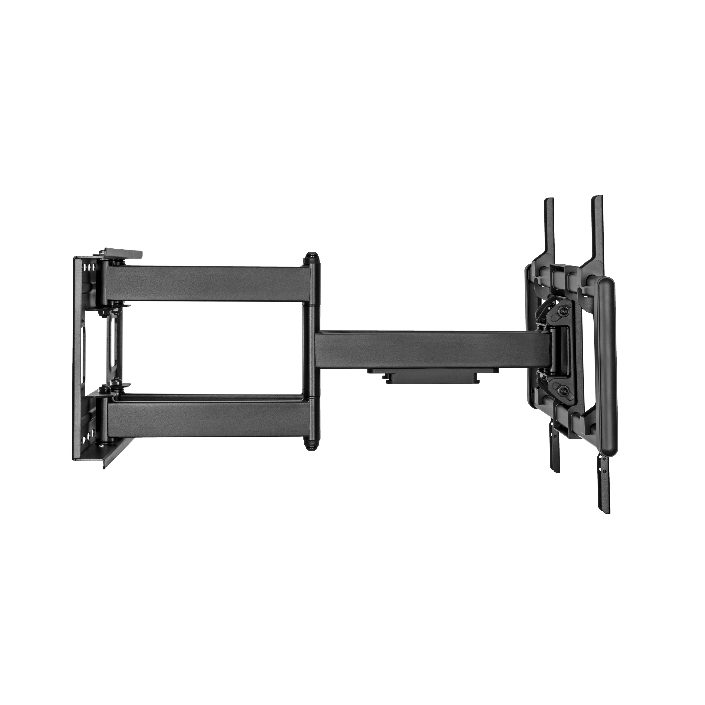 Sbox PLB-7486 (43-100/120kg/800x400) fali TV tartó-4