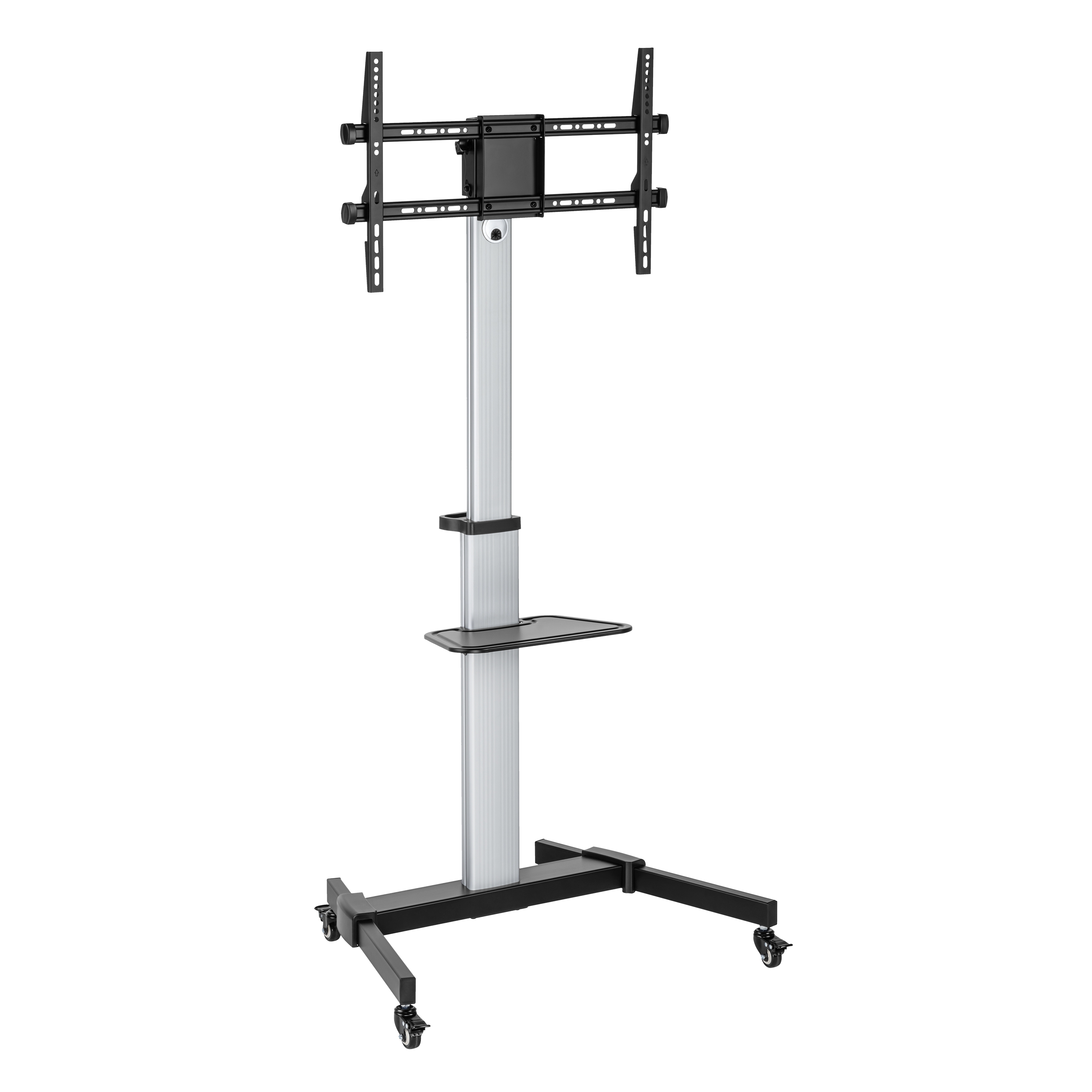 Sbox FS-444 (37-86/50kg/600x400)-0